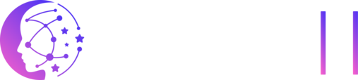 State of the World Forum